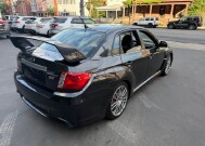 2011 Subaru Impreza WRX in Pottsville, PA 17901 - 18151535 5