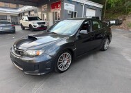 2011 Subaru Impreza WRX in Pottsville, PA 17901 - 18151535 2
