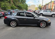 2011 Subaru Impreza WRX in Pottsville, PA 17901 - 18151535 6