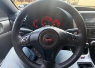 2011 Subaru Impreza WRX in Pottsville, PA 17901 - 18151535 16