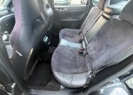 2011 Subaru Impreza WRX in Pottsville, PA 17901 - 18151535 20