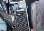 2011 Subaru Impreza WRX in Pottsville, PA 17901 - 18151535 14