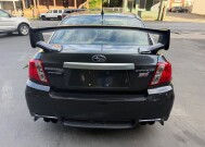 2011 Subaru Impreza WRX in Pottsville, PA 17901 - 18151535 4