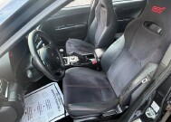 2011 Subaru Impreza WRX in Pottsville, PA 17901 - 18151535 11