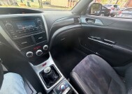 2011 Subaru Impreza WRX in Pottsville, PA 17901 - 18151535 12