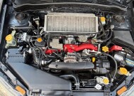 2011 Subaru Impreza WRX in Pottsville, PA 17901 - 18151535 22