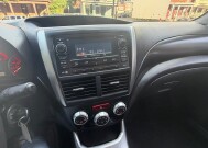 2011 Subaru Impreza WRX in Pottsville, PA 17901 - 18151535 13