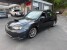 2011 Subaru Impreza WRX in Pottsville, PA 17901 - 18151535