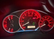 2011 Subaru Impreza WRX in Pottsville, PA 17901 - 18151535 17