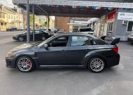 2011 Subaru Impreza WRX in Pottsville, PA 17901 - 18151535 1