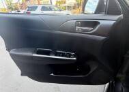 2011 Subaru Impreza WRX in Pottsville, PA 17901 - 18151535 18