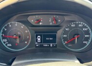 2023 Chevrolet Malibu in Winchester, VA 22602 - 18151536 18