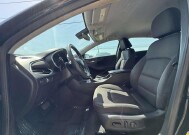 2023 Chevrolet Malibu in Winchester, VA 22602 - 18151536 26