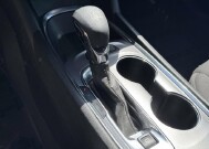 2023 Chevrolet Malibu in Winchester, VA 22602 - 18151536 10