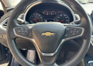 2023 Chevrolet Malibu in Winchester, VA 22602 - 18151536 13