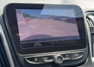 2023 Chevrolet Malibu in Winchester, VA 22602 - 18151536 7