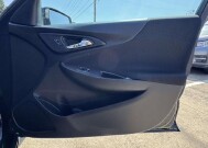 2023 Chevrolet Malibu in Winchester, VA 22602 - 18151536 20