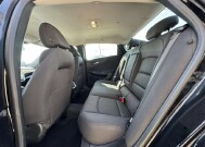 2023 Chevrolet Malibu in Winchester, VA 22602 - 18151536 25