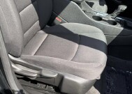 2023 Chevrolet Malibu in Winchester, VA 22602 - 18151536 22