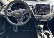 2023 Chevrolet Malibu in Winchester, VA 22602 - 18151536 5