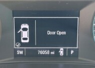 2023 Chevrolet Malibu in Winchester, VA 22602 - 18151536 19