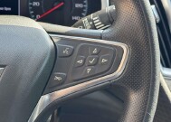 2023 Chevrolet Malibu in Winchester, VA 22602 - 18151536 14
