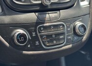 2023 Chevrolet Malibu in Winchester, VA 22602 - 18151536 8