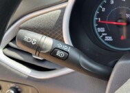 2023 Chevrolet Malibu in Winchester, VA 22602 - 18151536 16