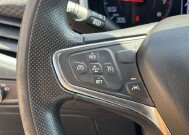 2023 Chevrolet Malibu in Winchester, VA 22602 - 18151536 15