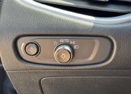 2023 Chevrolet Malibu in Winchester, VA 22602 - 18151536 12