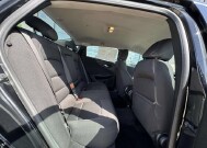 2023 Chevrolet Malibu in Winchester, VA 22602 - 18151536 23