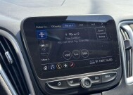 2023 Chevrolet Malibu in Winchester, VA 22602 - 18151536 6