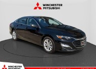 2023 Chevrolet Malibu in Winchester, VA 22602 - 18151536 1