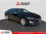 2023 Chevrolet Malibu in Winchester, VA 22602 - 18151536
