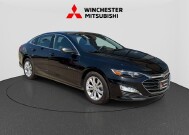2023 Chevrolet Malibu in Winchester, VA 22602 - 18151536 28