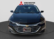 2023 Chevrolet Malibu in Winchester, VA 22602 - 18151536 3