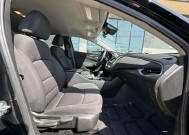 2023 Chevrolet Malibu in Winchester, VA 22602 - 18151536 21