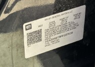 2023 Chevrolet Malibu in Winchester, VA 22602 - 18151536 27