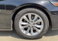 2023 Chevrolet Malibu in Winchester, VA 22602 - 18151536 4