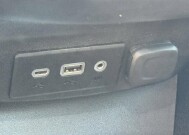 2023 Chevrolet Malibu in Winchester, VA 22602 - 18151536 9