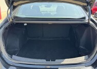 2023 Chevrolet Malibu in Winchester, VA 22602 - 18151536 24