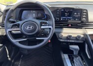2025 Hyundai Elantra in Winchester, VA 22602 - 18151537 15