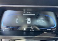2025 Hyundai Elantra in Winchester, VA 22602 - 18151537 29