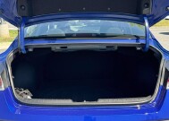 2025 Hyundai Elantra in Winchester, VA 22602 - 18151537 35