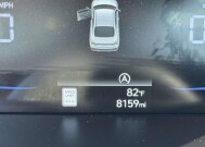 2025 Hyundai Elantra in Winchester, VA 22602 - 18151537 49
