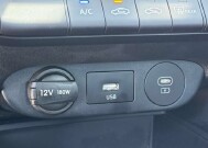 2025 Hyundai Elantra in Winchester, VA 22602 - 18151537 19