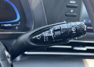 2025 Hyundai Elantra in Winchester, VA 22602 - 18151537 47