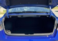2025 Hyundai Elantra in Winchester, VA 22602 - 18151537 12