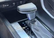 2025 Hyundai Elantra in Winchester, VA 22602 - 18151537 20