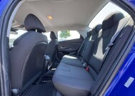 2025 Hyundai Elantra in Winchester, VA 22602 - 18151537 13